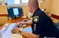 Одесит отримав 11 років за зґвалтування малолітньої сусідки