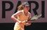 У Нідерландах на турнірі WTA 250 українка Снігур вийшла у чвертьфінал