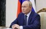 ФСБ и Кремль столкнулись из-за блокировки интернета - FT