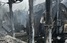 Атаковано энергооб єкти в п яти областях України
