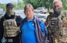 Тренер из Днепра за криптовалюту передавал ФСБ данные о ПВО