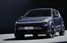 Hyundai i20 нового поколения дебютировал в Бразилии