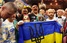Усик зробив гучну заяву про історію Росії