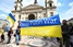 Итоги 13.06: Соглашение с Венгрией и биолаборатории