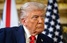 Трамп зробив заяву щодо України