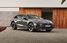 Audi представила новый A6 Allroad