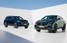 Mercedes-AMG обновил топовые кроссоверы GLS 63 и GLE 63 S