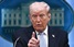 Восстановление санкций против нефти России: Трамп сделал заявление