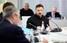 Путін зробив багато пропозицій - Зеленський