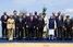 ПВО и дальнобойное оружие: G7 готовит помощь Киеву