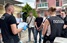 В Одессе насильнику и убийце семилетней девочки дали пожизненное заключение