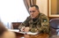 У Нацгвардії оцінили рівень втечі бійців зі служби