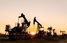 МЭА резко снизило прогноз спроса на нефть