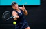 Стародубцева не пробилась в четвертьфинал WTA 250 в Ноттенгеме