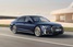 Audi представила прощальную версию седана A8