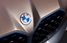 BMW предупредила о значительном падении прибыли