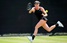 Ястремская с поражением в двух сетах покидает турнир WTA 250 в Ноттингеме