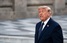 Производство ракет в Украине: СМИ узнали о планах Трампа
