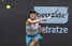 Свитолина в четвертьфинале в Берлине на турнире WTA 500