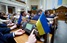 Рада разблокировала 1,56 трлн гривен на оборону