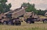 HIMARS научили сбивать Искандеры и Кинжали