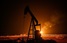 Кувейт відновлює видобуток нафти до 2 млн барелів на добу