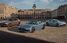 Maserati масштабно оновила свій модельний ряд