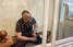 Убийца известного одесского активиста получил пожизненное