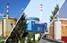 Подолано екватор ремонтної кампанії на АЕС України