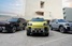 У Китаї дебютував новий Jaguar Freelander