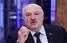 Итоги 20.06: Требование к Лукашенко и решение Польши