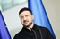 Зеленський різко звернувся до Лукашенка 