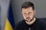 Зеленский отреагировал на извинения Лукашенко