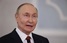 Путін озвучив  основу  для переговорів з Україною