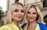 Дует ANNA MARIA оказался в центре скандала
