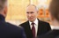 Силовики предложили Путину отменить выборы в Госдуму