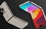 Революция от Apple. Когда выйдет складной iPhone
