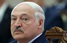 Лукашенко заявил о встрече с представителями Зеленского