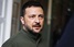 Зеленский сделал заявление о переговорах с Россией