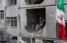Image 8: Війна на Близькому Сході. Онлайн 