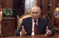 Путин ожидает приезда американских переговорщиков