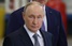 Путин рассказал, как отверг предложение Украины ограничить войну