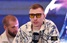 Менеджер Усика розкрив мотиви рішення відмовитися від поясів