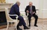 Переговоры Путина и Лукашенко: появились детали