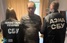 В Одессе задержали агента ФСБ