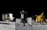 NASA анонсувала додаткові чотири місії на Місяць