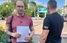 Адвокат привласнив нерухомість одеситки вартістю майже 18 млн грн