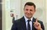 Суд обрав запобіжний захід нардепу Тищенку