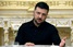 Зеленский: Есть реальная перспектива закончить войну
