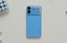 Nothing представила смартфон Phone (4b)